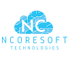 NCoreSoft Technologies Logo